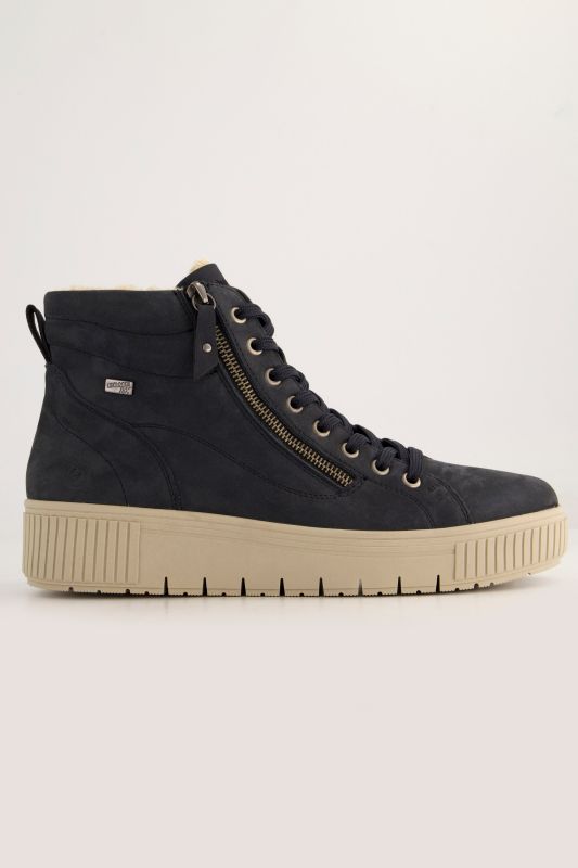 Bottes