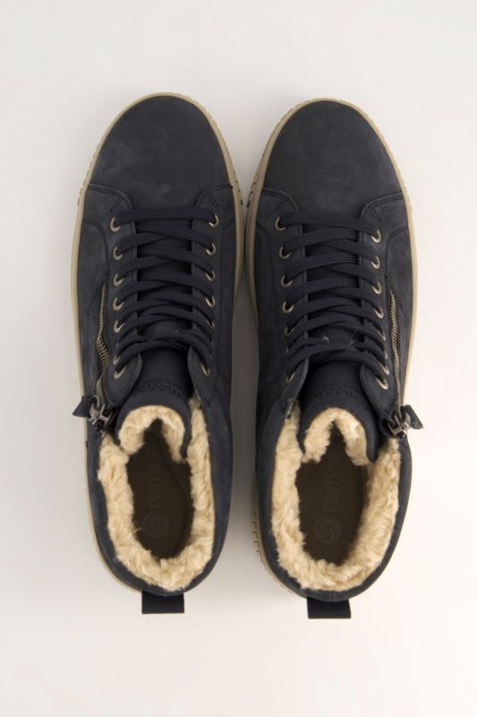 Bottes