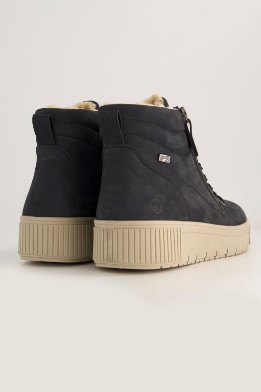 Bottes