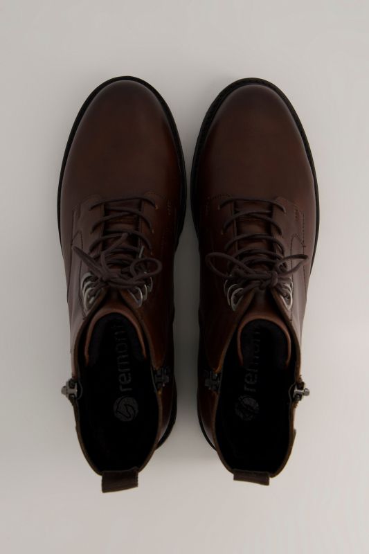 Bottes