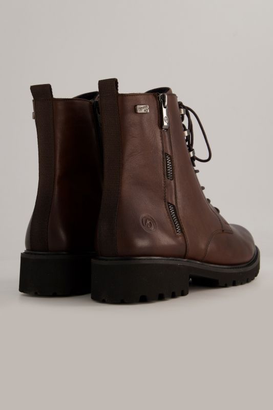 Bottes