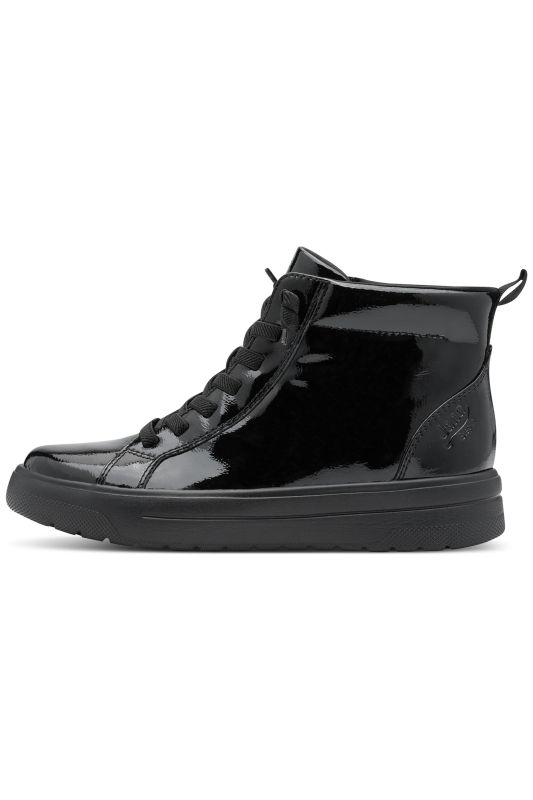 Bottes