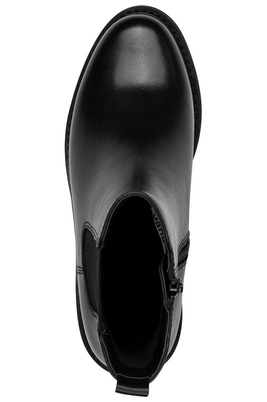 Bottes
