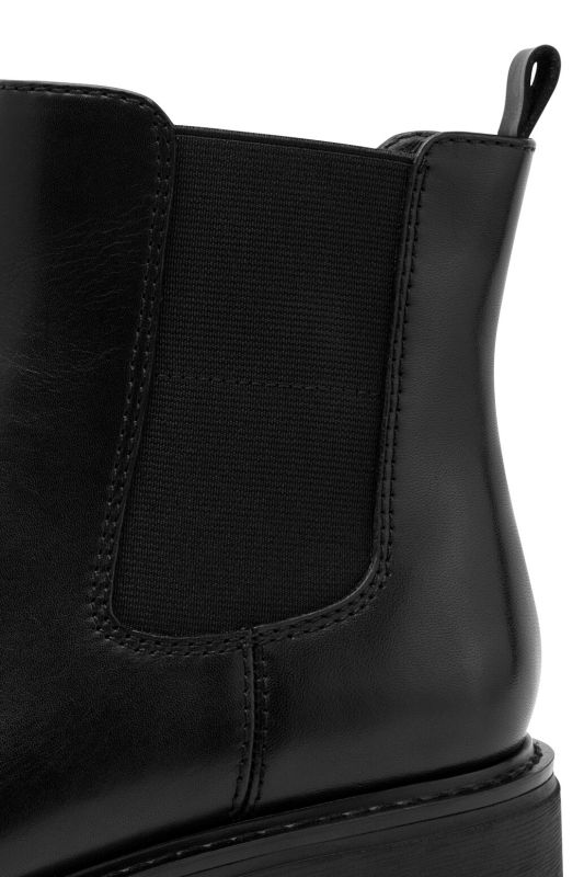 Bottes