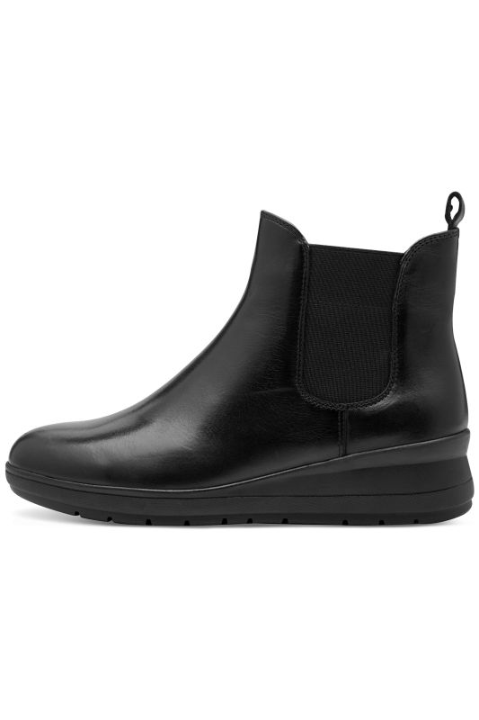 Bottes