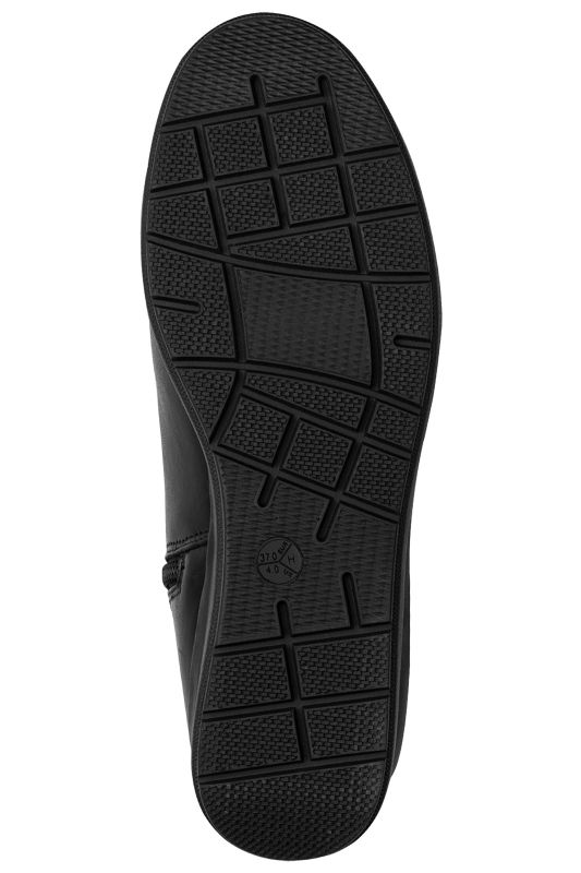 Bottes