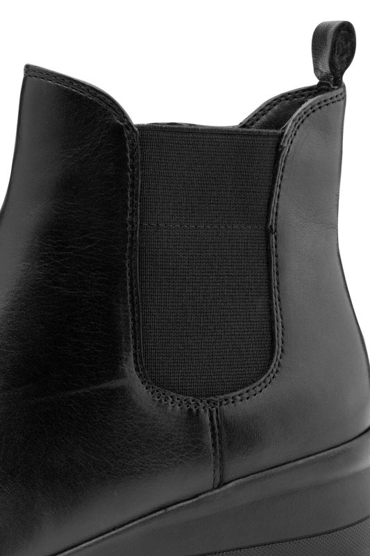 Bottes