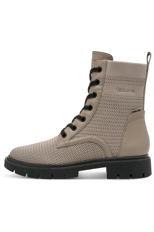 Bottes