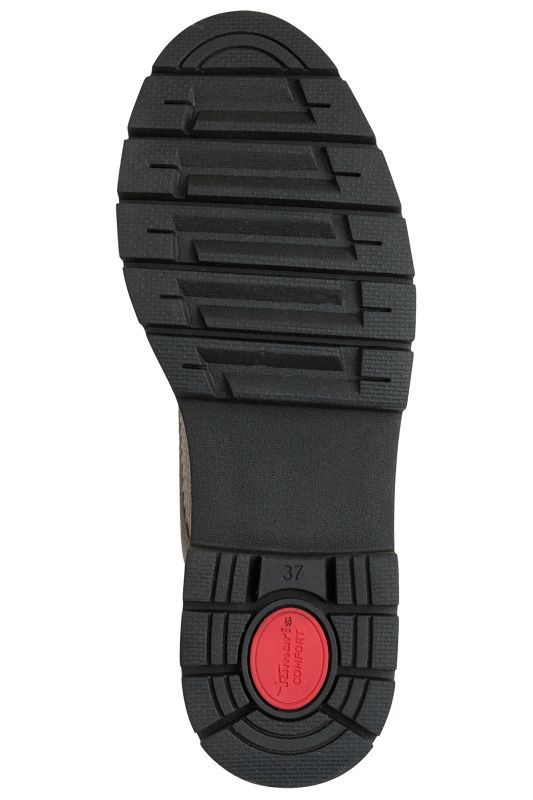 Bottes