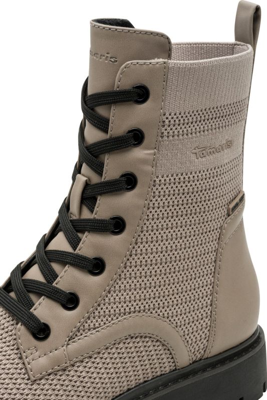 Bottes