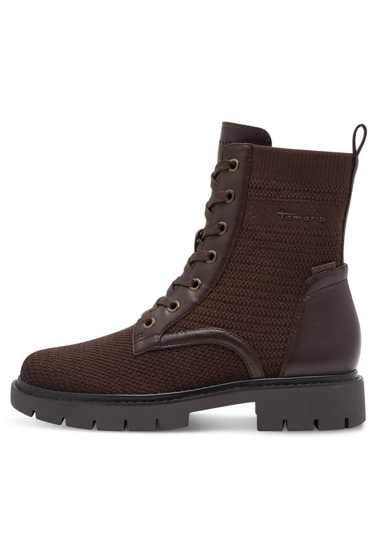 Bottes