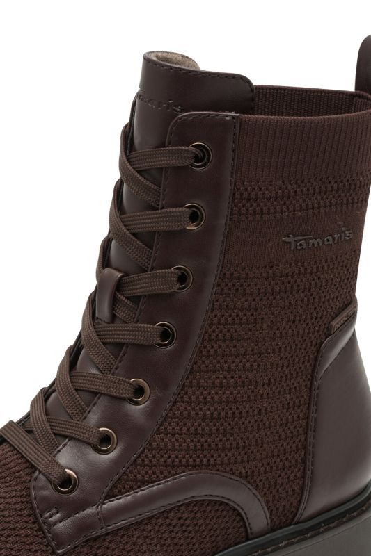 Bottes