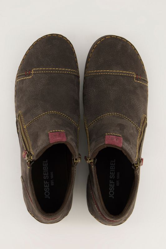 Bottes