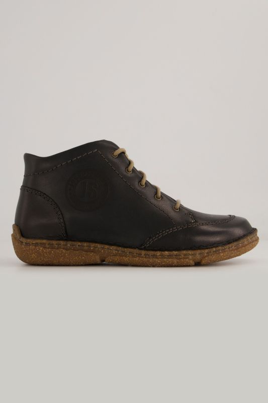 Bottes