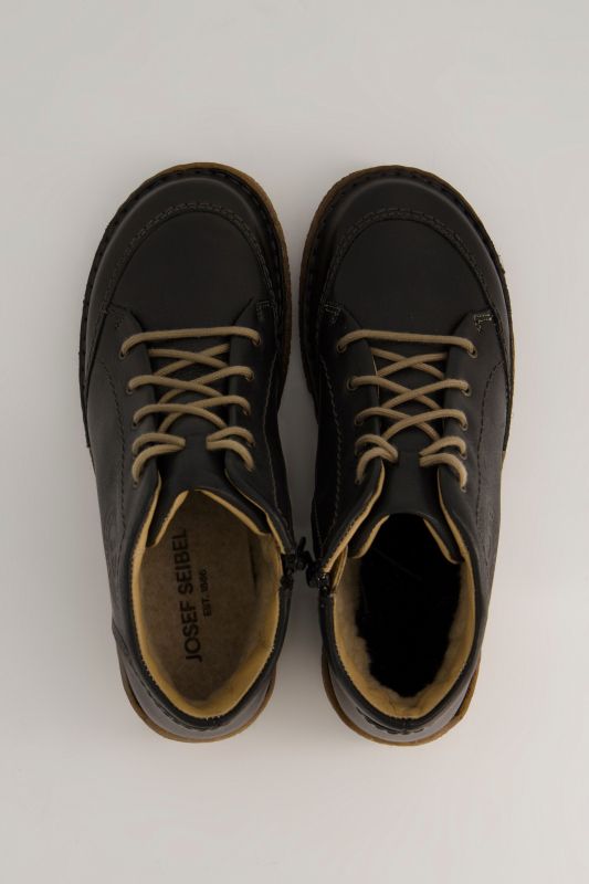 Bottes