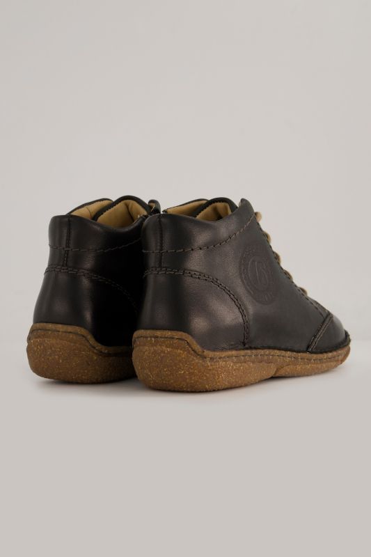 Bottes