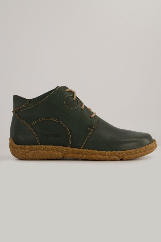 Bottes