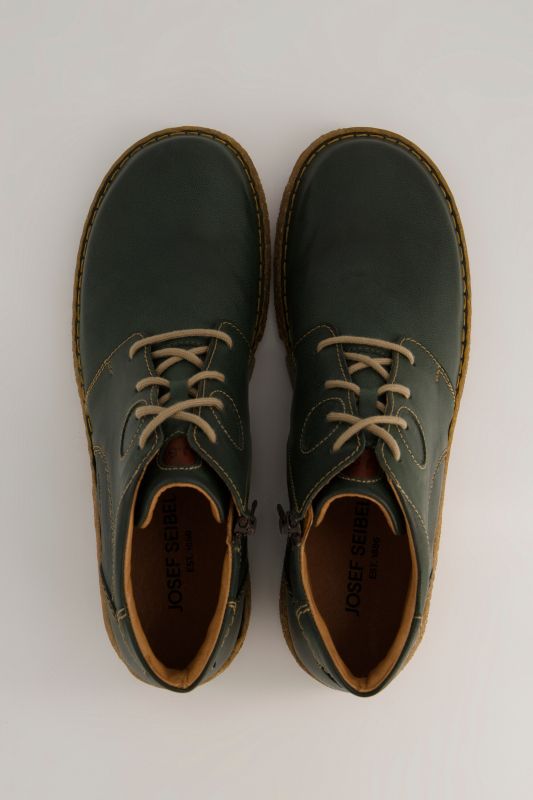 Bottes
