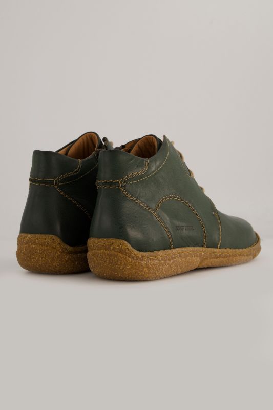 Bottes