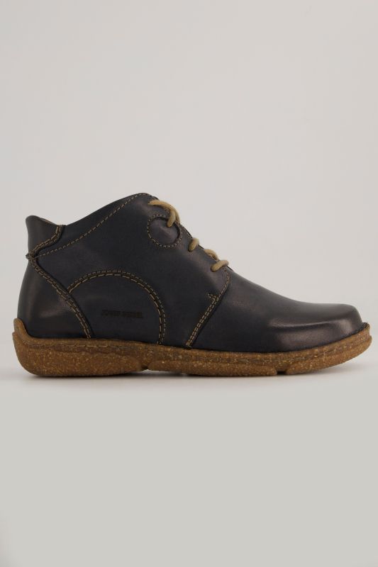 Bottes