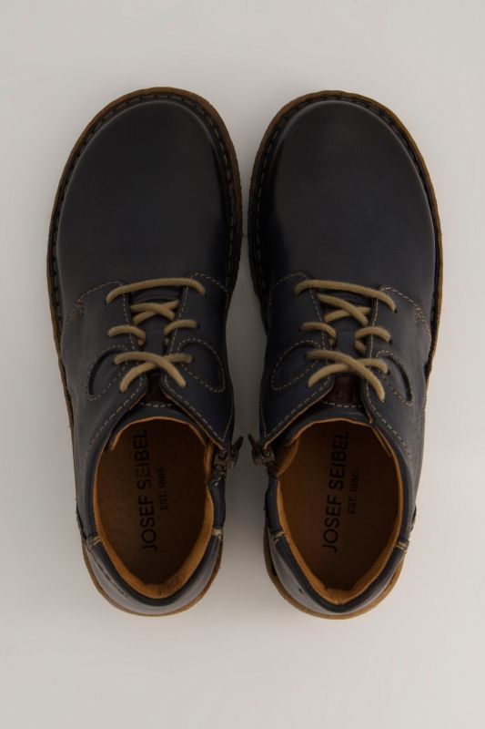 Bottes