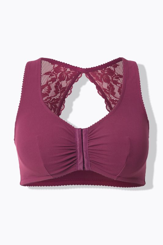 Bustier