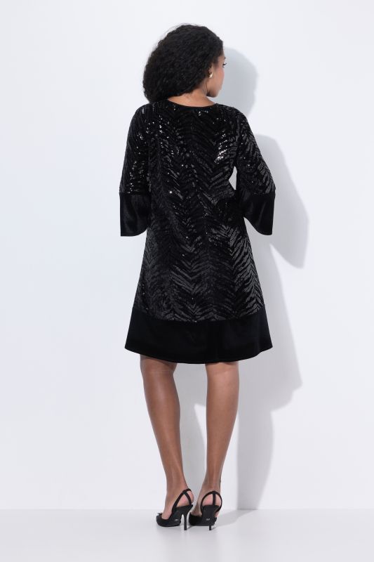 Robes de fête