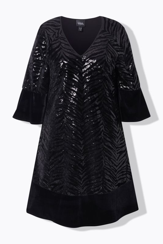 Robes de fête