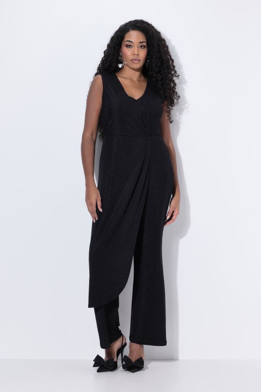Pantalon Marlène