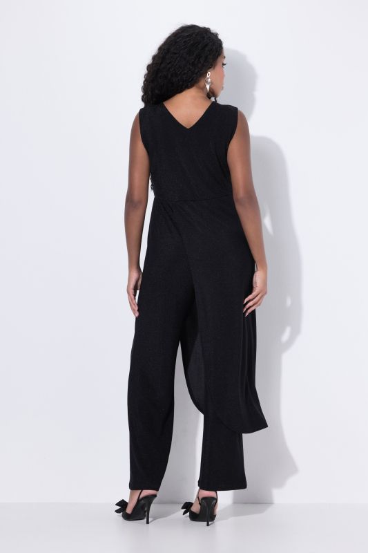 Pantalon Marlène