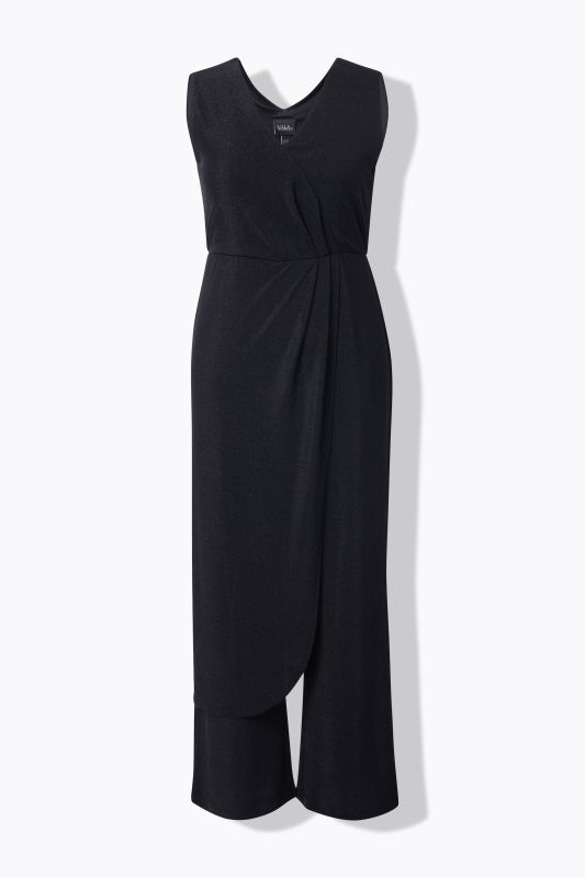Pantalon Marlène