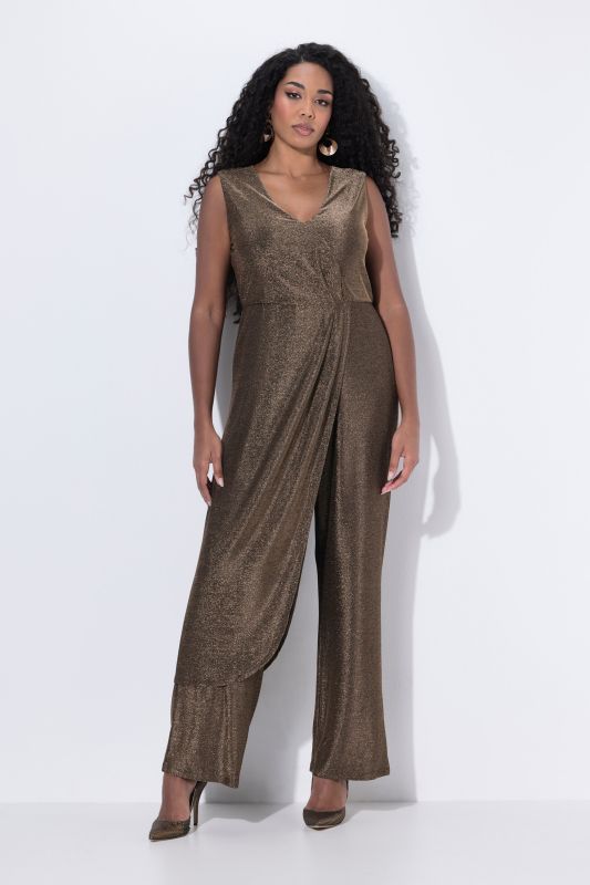 Pantalon Marlène