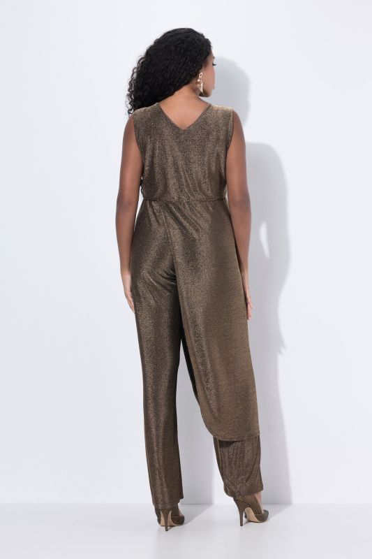 Pantalon Marlène