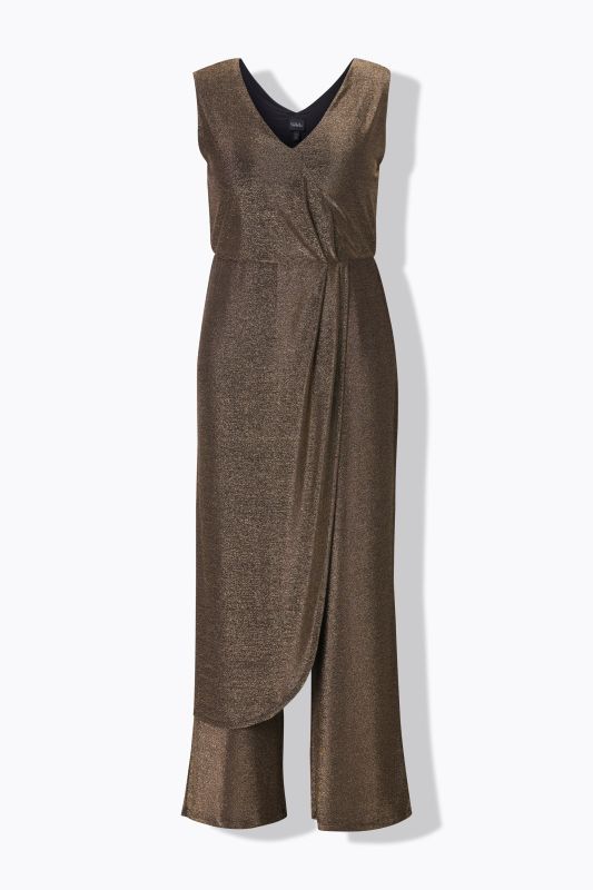 Pantalon Marlène