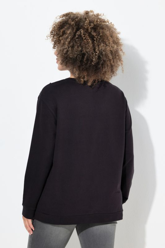 Sweat-shirt