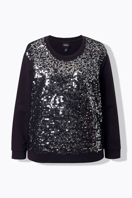 Sweat-shirt