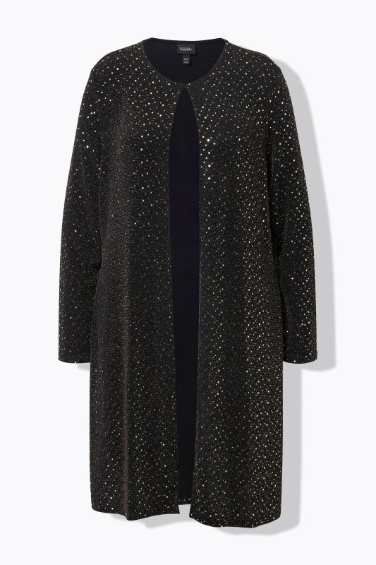 Kimono