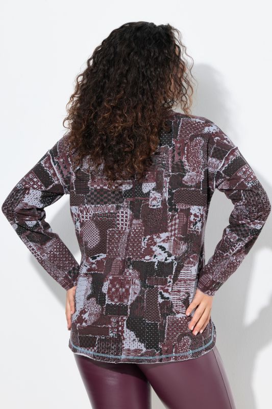 Sweat-shirt