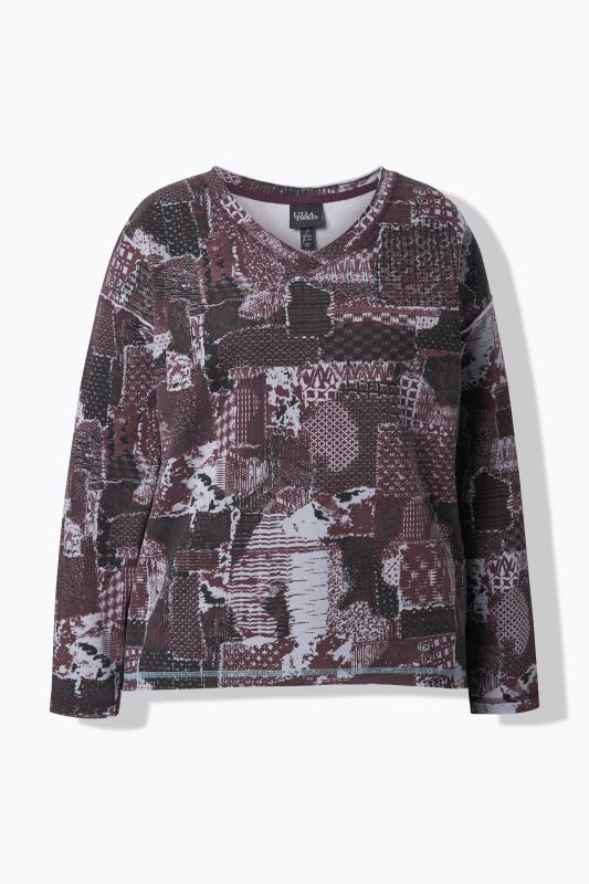 Sweat-shirt