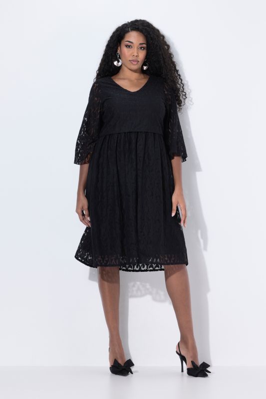 Robes de fête