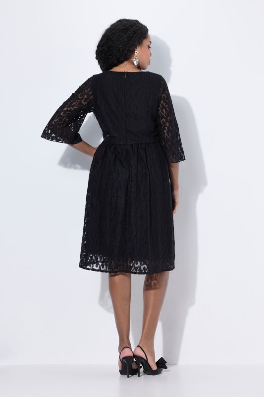 Robes de fête