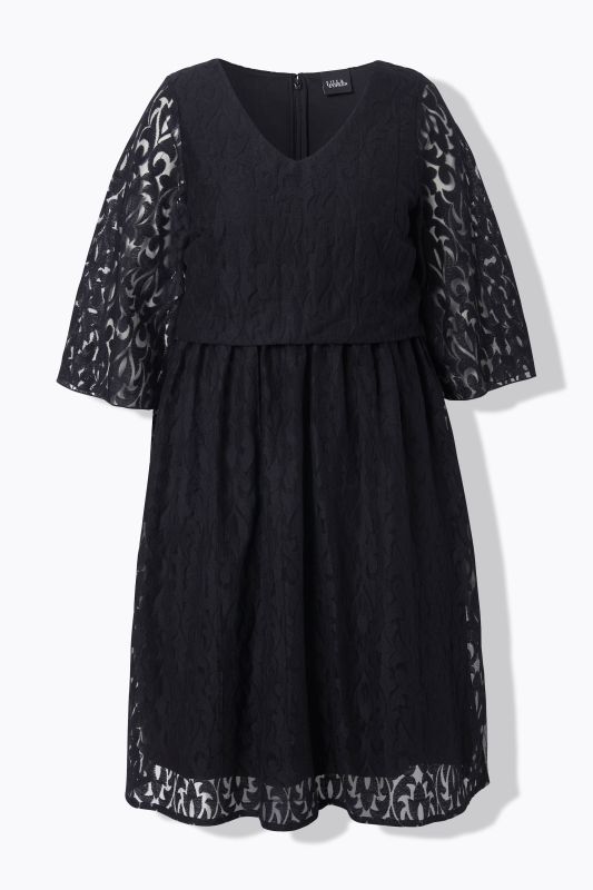 Robes de fête