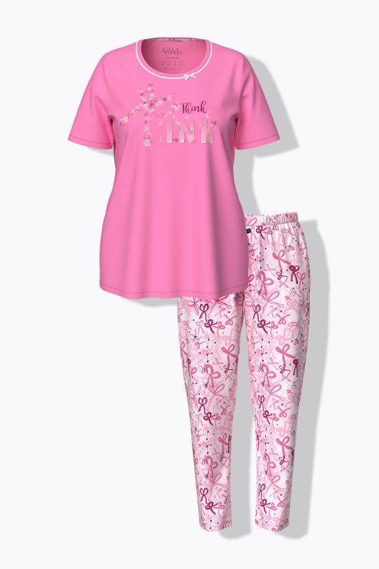 Pyjama