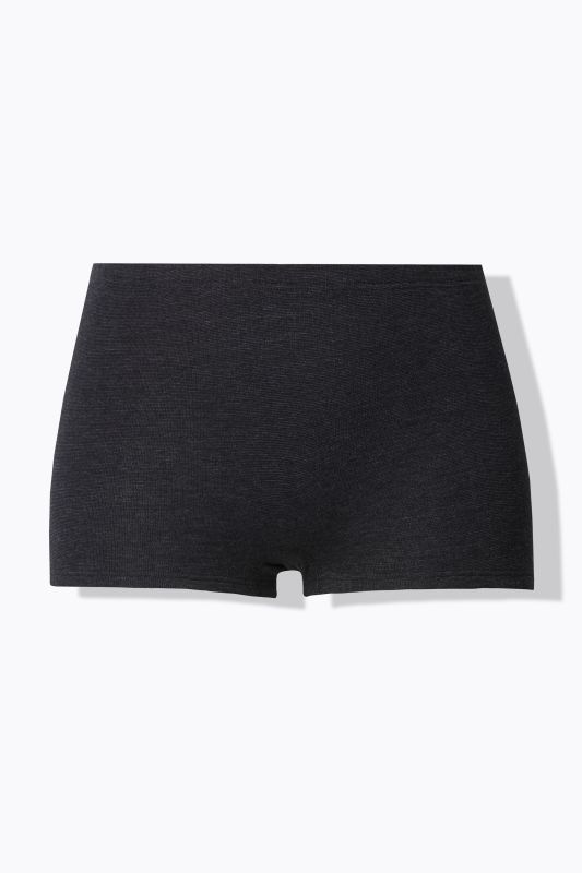 Culotte