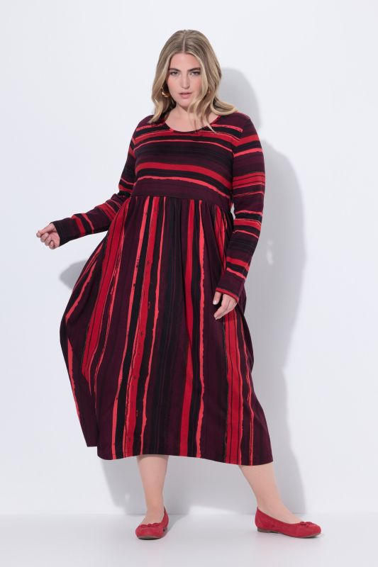 Robes longues