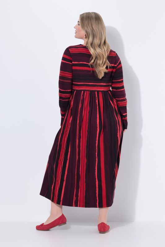 Robes longues
