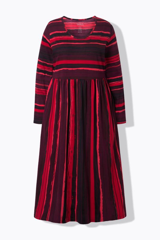 Robes longues