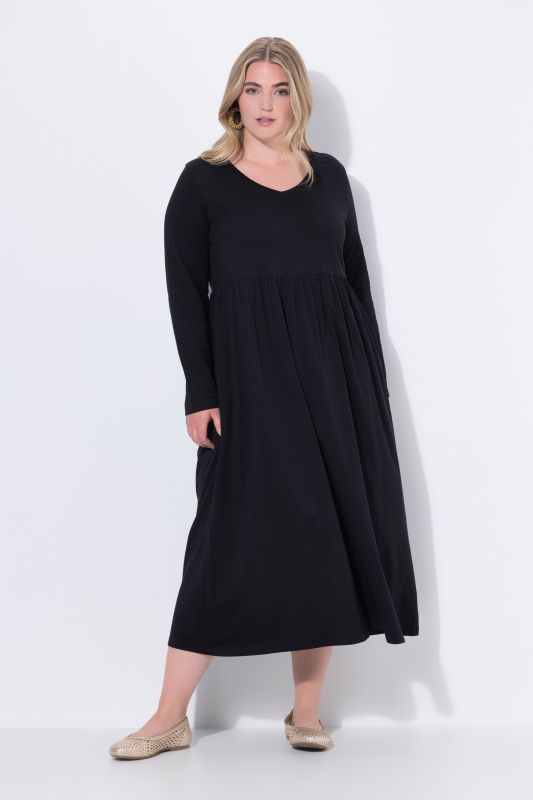 Robes longues