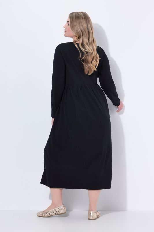 Robes longues