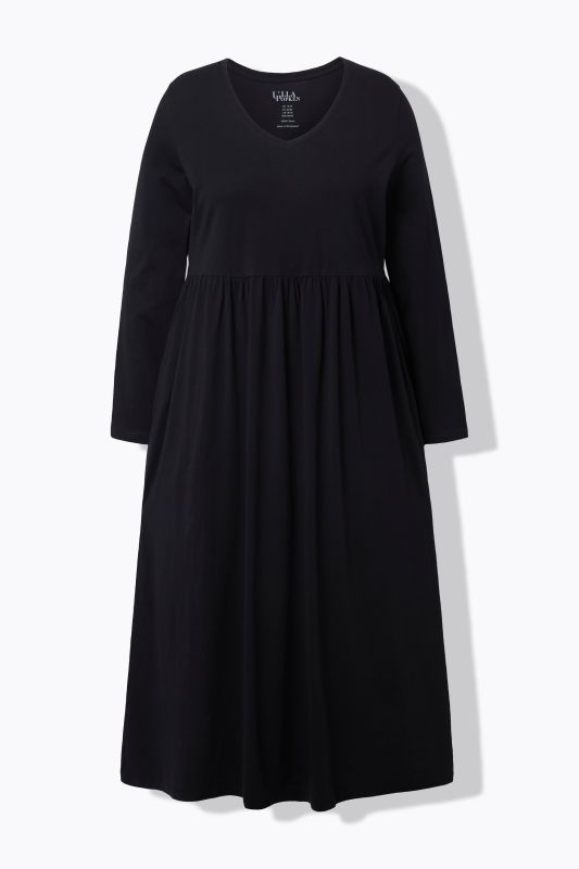 Robes longues